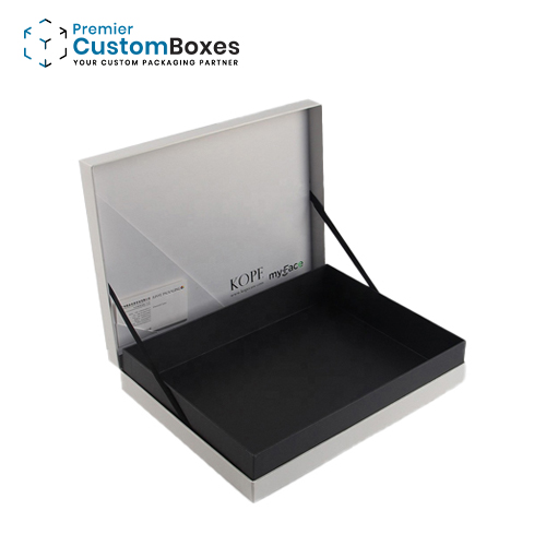 Custom Apparel Boxes Packaging.jpg